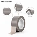 virgin ptfe film tape